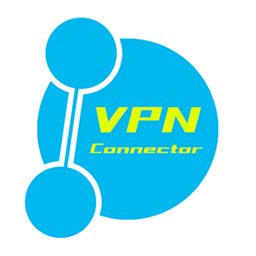 VPNConnector
